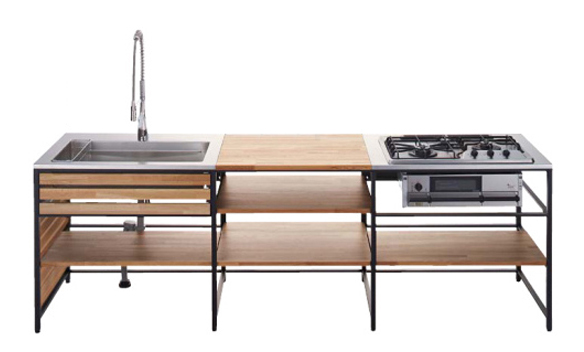 KUROMUKU(クロムク)