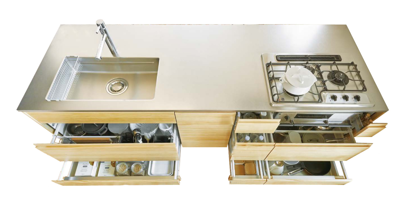 SU:IJI(スイージー)